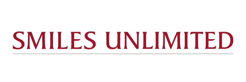 Smiles Unlimited