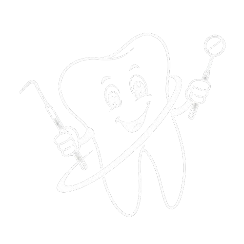 Smiles Unlimited Logo