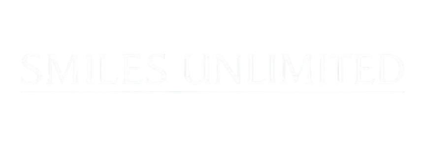 Smiles Unlimited